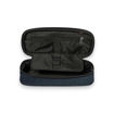 Picture of EASTPAK OVAL SINGLE TRIPLE DENIM PENCIL CASE